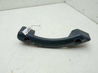 ручка крышки багажника Fiat Doblo 1 поколение 2003, белый, фургон
