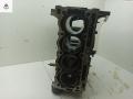 блок цилиндров Peugeot 207 1 поколение 2007, 1.4 л., бензин, МКПП, 9648939680 - фото №2