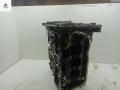 блок цилиндров Peugeot 207 1 поколение 2007, 1.4 л., бензин, МКПП, 9648939680 - фото №3
