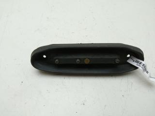 выключатель концевой (концевик) Fiat Scudo 1998, 1.9 л., дизель, МКПП, зелёный, фургон