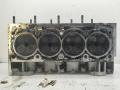 ГБЦ Volkswagen Golf 4 поколение 1999, 1.4 л., бензин, МКПП, синий, хетчбэк 3 дв., 036103373T - фото №3