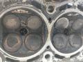 ГБЦ Volkswagen Golf 4 поколение 1999, 1.4 л., бензин, МКПП, синий, хетчбэк 3 дв., 036103373T - фото №4