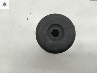 пыльник и отбойник амотртизатора Volkswagen Passat B4 1995, 1.8 л., бензин, МКПП, синий, седан, 333512131B