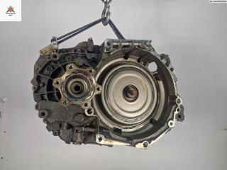 КПП автоматическая (АКПП) Volkswagen Passat B6 2007, 2.0 л., дизель, АКПП, серый, универсал, KCU