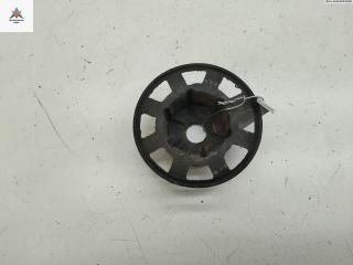 прочая запчасть Volkswagen Passat B4 1995, 1.8 л., бензин, МКПП, синий, седан, 333512269