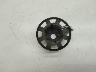прочая запчасть Volkswagen Passat B4 1995, 1.8 л., бензин, МКПП, синий, седан, 333512269