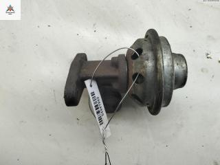 клапан EGR Volkswagen Golf 4 поколение 1999, 1.4 л., бензин, МКПП, синий, хетчбэк 3 дв., 036131503D