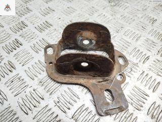 кронштейн (крепление) BMW 3 серия E36 [рестайлинг] 1998, 1.8 л., бензин, МКПП, синий, универсал, 3411877