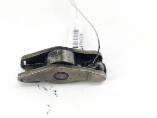 коромысло клапана (рокер) BMW 3 серия E46 [рестайлинг] 2005, 2.0 л., дизель, АКПП, чёрный, универсал, 11322248878