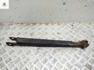 рычаг задний BMW 3 серия E36 [рестайлинг] 1998, 1.8 л., бензин, МКПП, синий, универсал, 33326770813