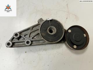 механизм натяжения ремня, цепи Volkswagen Passat B5 1997, 1.6 л., бензин, МКПП, серый, универсал, 058903133