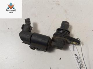 датчик распредвала Volkswagen Golf 5 поколение 2004, 1.4 л., бензин, МКПП, серый, хетчбэк 3 дв., 036907601D