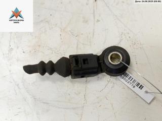 датчик детонации Volkswagen Sharan 1 поколение [рестайлинг] 2002, 2.0 л., бензин, МКПП, серый, минивэн, 030905377C