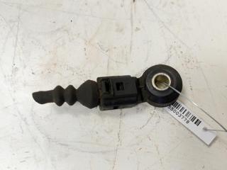 датчик детонации Volkswagen Sharan 2002, 2.0 л., бензин, МКПП, серый, минивэн, 030905377C