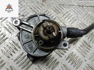 насос вакуумный Mercedes-Benz Vito-2 / Viano W639 2008, 2.2 л., дизель, МКПП, белый, микроавтобус, 1231052