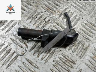 датчик коленвала Mercedes-Benz Vito-2 / Viano W639 2008, 2.2 л., дизель, МКПП, белый, микроавтобус, A0031532728