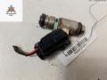 форсунка Volkswagen Golf 5 поколение 2004, 1.4 л., бензин, МКПП, серый, хетчбэк 3 дв., 036031AC - фото №2