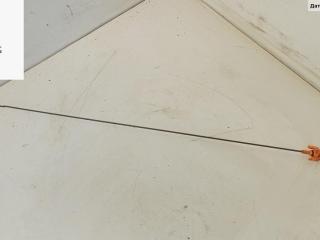 щуп двигателя Volkswagen Golf 5 поколение 2004, 1.4 л., бензин, МКПП, серый, хетчбэк 3 дв., 030R