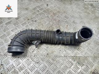 патрубок турбины Mercedes-Benz Vito-2 / Viano W639 2008, 2.2 л., дизель, A6395282582