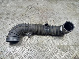 патрубок турбины Mercedes-Benz Vito 2008, 2.2 л., дизель, A6395282582
