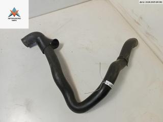 патрубок (трубопровод, шланг) Volkswagen Golf 5 поколение 2004, 1.4 л., бензин, МКПП, серый, хетчбэк 3 дв., 1K0121049P