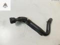 патрубок (трубопровод, шланг) Volkswagen Golf 5 поколение 2004, 1.4 л., бензин, МКПП, серый, хетчбэк 3 дв., 1K0122157E - фото №2