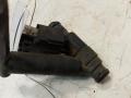 форсунка Volkswagen Sharan 2002, 2.0 л., бензин, МКПП, серый, минивэн, 0280155791 - фото №2