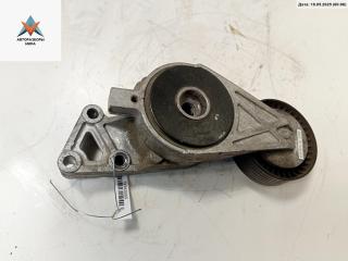 механизм натяжения ремня, цепи Volkswagen Sharan 1 поколение [рестайлинг] 2002, 2.0 л., бензин, МКПП, серый, минивэн, 950414