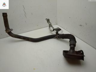 маслозаливная горловина Mercedes-Benz Vito-2 / Viano W639 2008, 2.2 л., дизель, МКПП, белый, микроавтобус, A6460160229