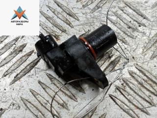 датчик распредвала Mercedes-Benz Vito-2 / Viano W639 2008, 2.2 л., дизель, МКПП, белый, микроавтобус, A0051531328