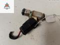 форсунка Volkswagen Golf 5 поколение 2004, 1.4 л., бензин, МКПП, серый, хетчбэк 3 дв., 036031AC - фото №2