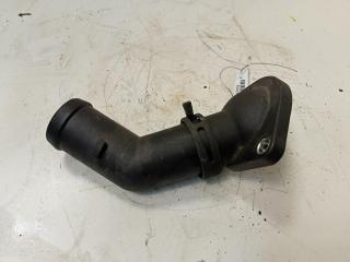 корпус термостата Volkswagen Sharan 2002, 2.0 л., бензин, МКПП, серый, минивэн, 18045986240523