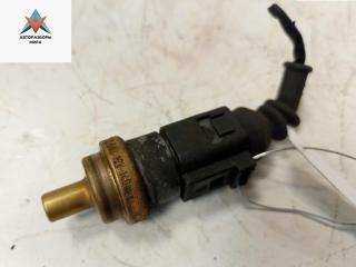 датчик температуры Volkswagen Sharan 1 поколение [рестайлинг] 2002, 2.0 л., бензин, МКПП, серый, минивэн, 06A919501