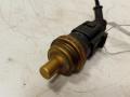 датчик температуры Volkswagen Sharan 2002, 2.0 л., бензин, МКПП, серый, минивэн, 06A919501 - фото №2