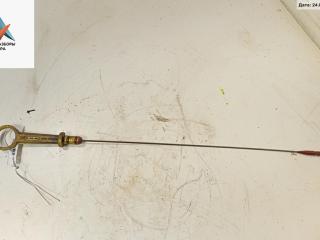 щуп двигателя Opel Astra G 1999, 1.8 л., бензин, АКПП, серый, универсал, 90501168