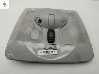 фонарь салона (плафон) Mercedes-Benz Vaneo W414 2001, 1.9 л., бензин, АКПП, серый, минивэн, 4144460044
