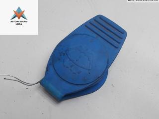 крышка бачка омывателя Volkswagen Golf 5 поколение 2004, 1.4 л., бензин, МКПП, серый, хетчбэк 3 дв., 8D0955455