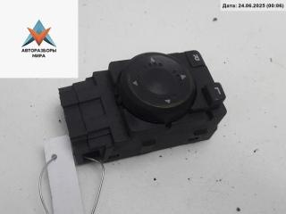 джойстик регулировки зеркал Volkswagen Passat B5 1997, 1.6 л., бензин, МКПП, серый, универсал, 3B1959565B