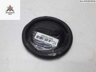 накладка декоративная Volkswagen Passat B5 1997, 1.6 л., бензин, МКПП, серый, универсал, 357971908