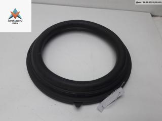 накладка двери (крышки) багажника Volkswagen Passat B5 1997, 1.6 л., бензин, МКПП, серый, универсал, 3B0035217