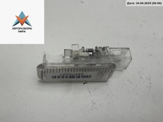 фонарь салона (плафон) Volkswagen Passat B5 1997, 1.6 л., бензин, МКПП, серый, универсал, 3B0947415