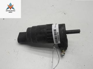 насос (моторчик) омывателя стекла Volkswagen Golf 5 поколение 2004, серый, хетчбэк 3 дв., 1T0955651A