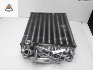 осушитель кондиционера Volkswagen Passat B4 1994, 1.6 л., бензин, МКПП, серый, универсал