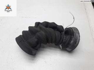 Гофра проводки двери Volkswagen Golf 4 поколение 2000, 1.6 л., бензин, МКПП, синий, универсал, 8D0959845F