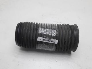 Пыльник амортизатора Volkswagen Golf 5 поколение 2004, 1.4 л., бензин, МКПП, серый, хетчбэк 3 дв., 1K0