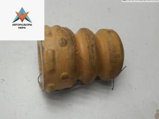 пыльник и отбойник амотртизатора Volkswagen Golf 5 поколение 2004, 1.4 л., бензин, МКПП, серый, хетчбэк 3 дв., 1K0412303B