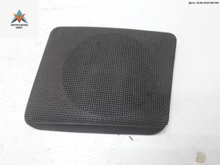 Сетка (решетка) динамика Volkswagen Passat B3 1991, 1.8 л., бензин, МКПП, красный, универсал, 357857210