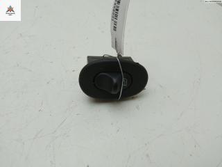 кнопка стеклоподъемника заднего правого Saab 9-3 1 поколение 2001, 2.0 л., бензин, МКПП, чёрный, хетчбэк 5 дв., 4519989