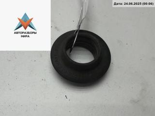 прочая запчасть Volkswagen Passat B5 [рестайлинг] 2002, 1.9 л., дизель, МКПП, серый, универсал, 8D9955758A