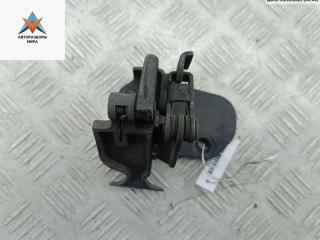 замок капота Mercedes-Benz C-Класс W203/S203/CL203 2002, 2.2 л., дизель, АКПП, синий, универсал, 2038800264